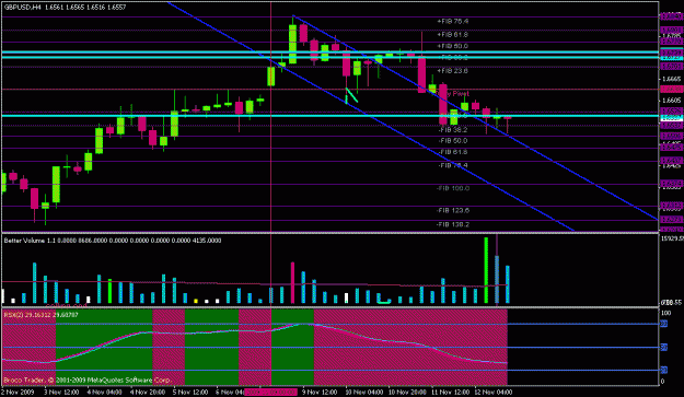 Click to Enlarge

Name: chart04b.gif
Size: 18 KB