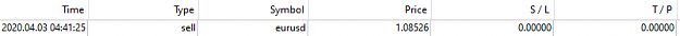 Click to Enlarge

Name: Screenshot1.png
Size: 4 KB