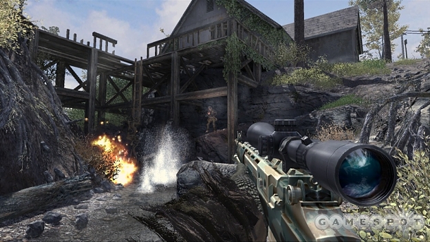 Click to Enlarge

Name: call-of-duty-modern-warfare-2-screenshot.jpg
Size: 251 KB