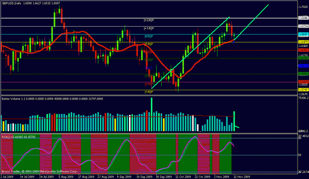 Click to Enlarge

Name: chart04b.gif
Size: 23 KB