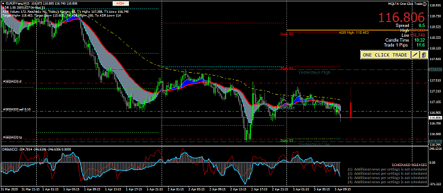 Click to Enlarge

Name: eurjpy-pro-m15-axicorp-financial-services.png
Size: 71 KB