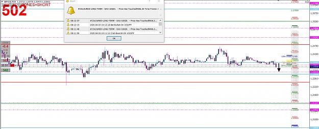 Click to Enlarge

Name: April 3rd GBPUSD Trade.jpg
Size: 579 KB