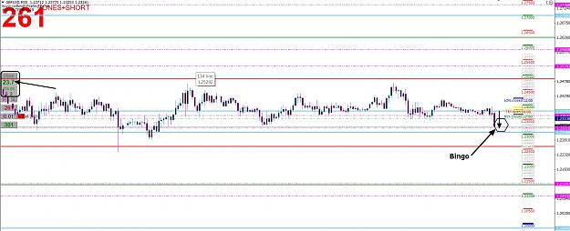 Click to Enlarge

Name: April 3rd GBPUSD Trade-Complete.jpg
Size: 530 KB
