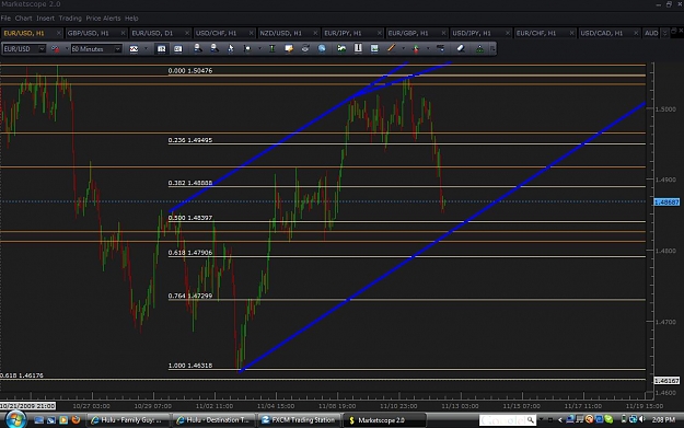 Click to Enlarge

Name: current euro.jpg
Size: 119 KB
