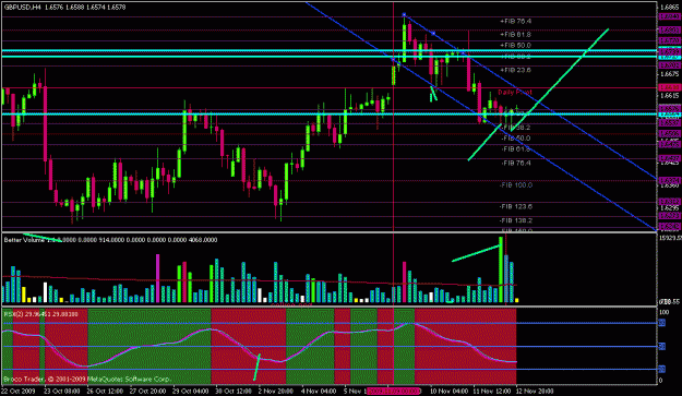 Click to Enlarge

Name: chart04b.gif
Size: 24 KB