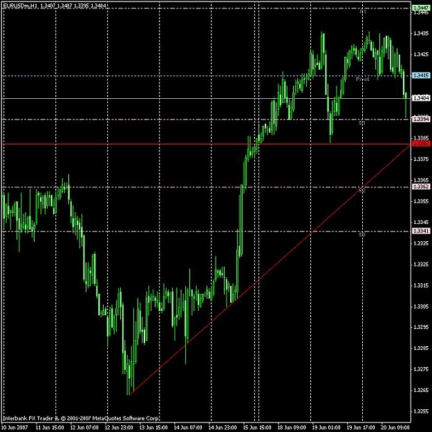 Click to Enlarge

Name: eu2006.jpg
Size: 74 KB