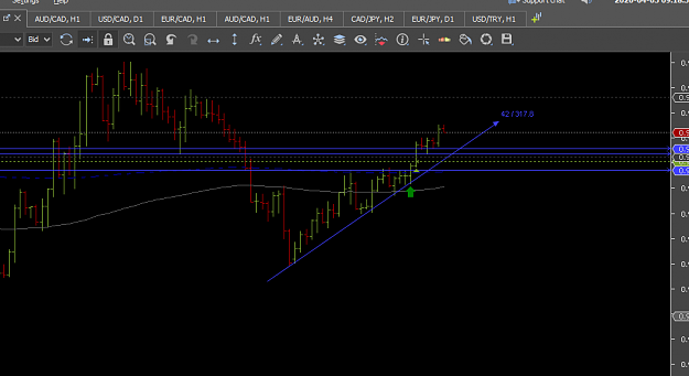 Click to Enlarge

Name: usdchf1.png
Size: 26 KB