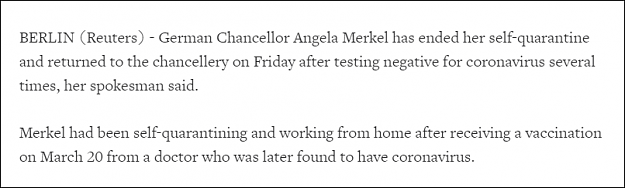 Click to Enlarge

Name: Merkel.PNG
Size: 27 KB