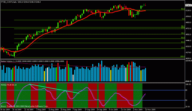 Click to Enlarge

Name: chart04b.gif
Size: 20 KB