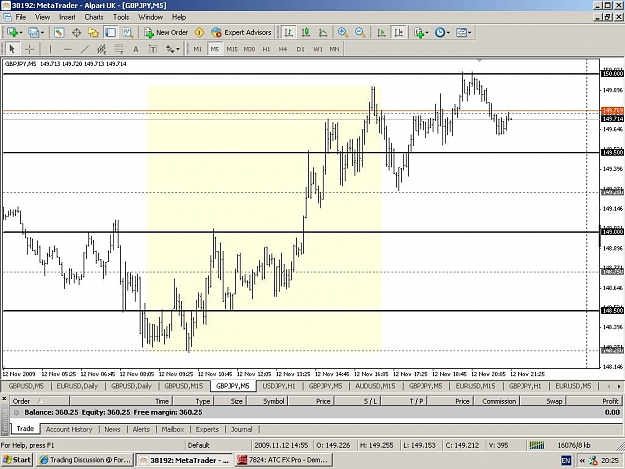 Click to Enlarge

Name: gbp,yen.JPG
Size: 131 KB
