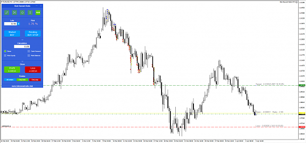 Click to Enlarge

Name: eurusd.png
Size: 78 KB