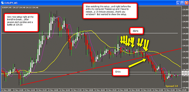 Click to Enlarge

Name: 2009-11-12_1725EJ.png
Size: 89 KB