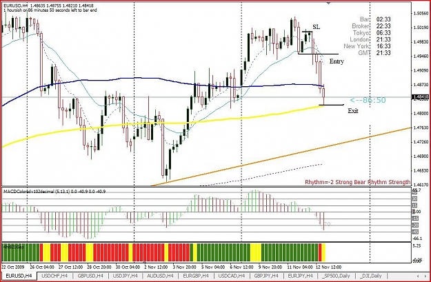 Click to Enlarge

Name: Euro 4H.JPG
Size: 121 KB