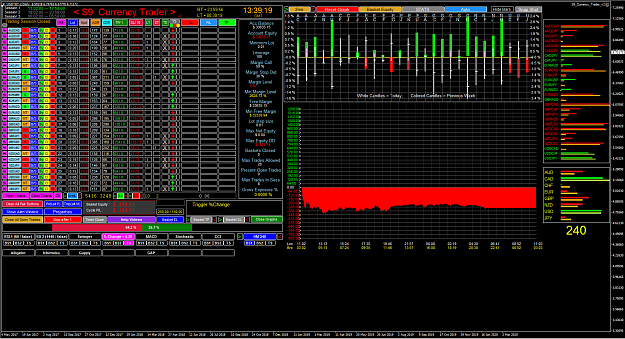 Click to Enlarge

Name: 2020-04-05 00_39_19-USDTRY-2,Daily.png
Size: 183 KB