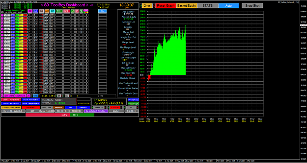 Click to Enlarge

Name: 2020-04-05 00_39_07-USDTRY,Daily.png
Size: 144 KB