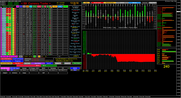 Click to Enlarge

Name: 2020-04-05 00_38_57-EURTRYi,H4.png
Size: 180 KB