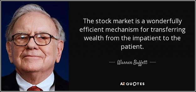 Click to Enlarge

Name: warren-buffet-and-stock-markets.jpg
Size: 61 KB
