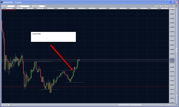 Click to Enlarge

Name: audusd.png
Size: 108 KB