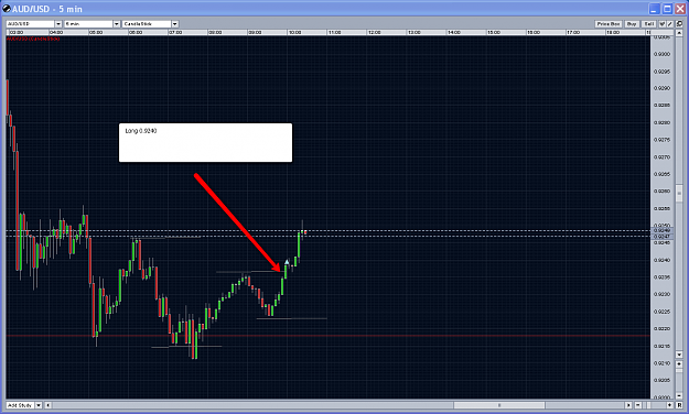 Click to Enlarge

Name: audusd.png
Size: 108 KB