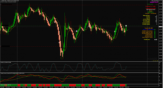 Click to Enlarge

Name: EURJPY screensshot example.png
Size: 247 KB
