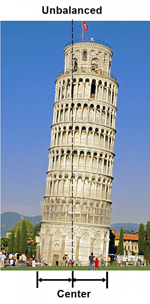 Click to Enlarge

Name: Figure 1.1-8_ Tower of Pisa in Italy.png
Size: 503 KB