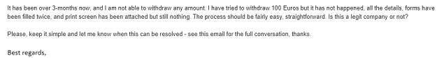 Click to Enlarge

Name: Screenshot1.png
Size: 16 KB