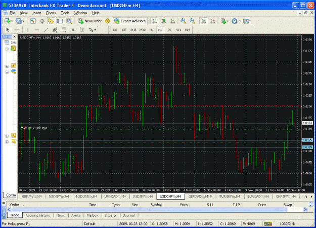 Click to Enlarge

Name: u-chf4hr.gif
Size: 49 KB