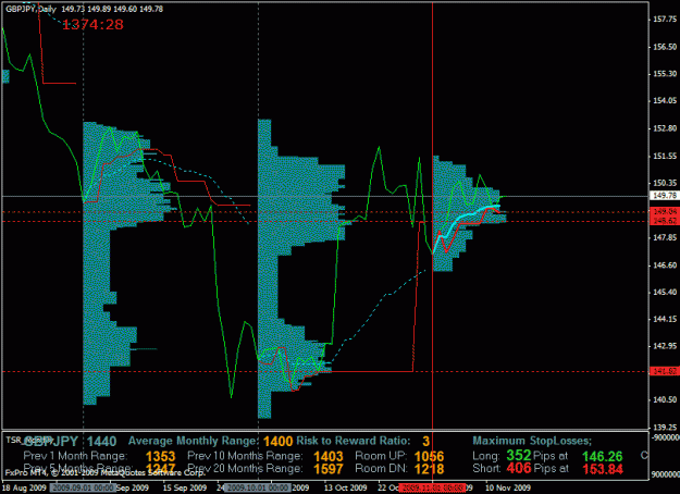 Click to Enlarge

Name: g-j_intramn_daily.gif
Size: 24 KB