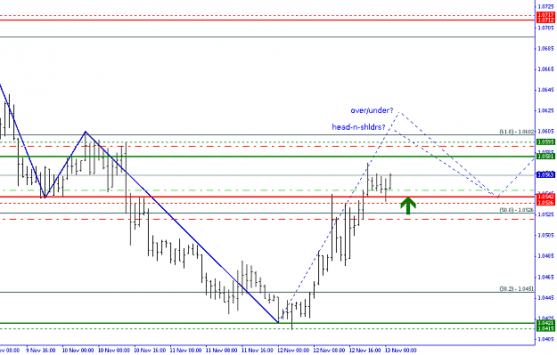 Click to Enlarge

Name: usdcad_long.png
Size: 13 KB