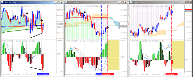Click to Enlarge

Name: Divergence.png
Size: 46 KB