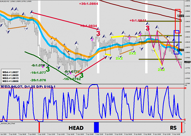 Click to Enlarge

Name: EUR1940.png
Size: 84 KB