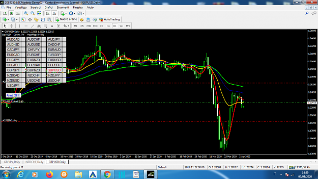 Click to Enlarge

Name: Screenshot1.png
Size: 215 KB