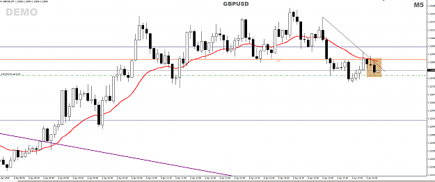 Click to Enlarge

Name: 06.04-M5-11.png
Size: 38 KB