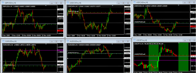 Click to Enlarge

Name: USD.png
Size: 55 KB