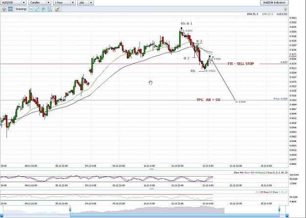 Click to Enlarge

Name: aud1-2-3.JPG
Size: 128 KB