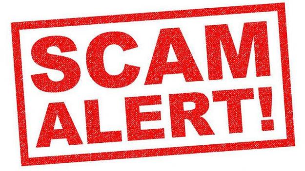 Click to Enlarge

Name: scam-alert.jpg
Size: 77 KB