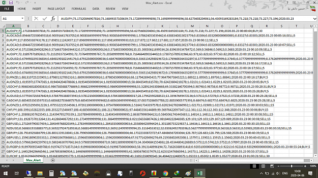 Click to Enlarge

Name: Screenshot7.png
Size: 247 KB
