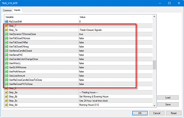 Click to Enlarge

Name: TMS_V19 Step 7 Trade Closure 7-4-2020 11-44-24 am.png
Size: 43 KB