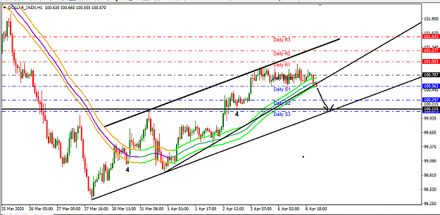 Click to Enlarge

Name: dxh1.png
Size: 32 KB