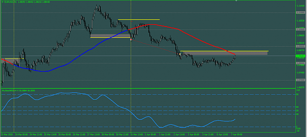 Click to Enlarge

Name: Trade 2.png
Size: 37 KB