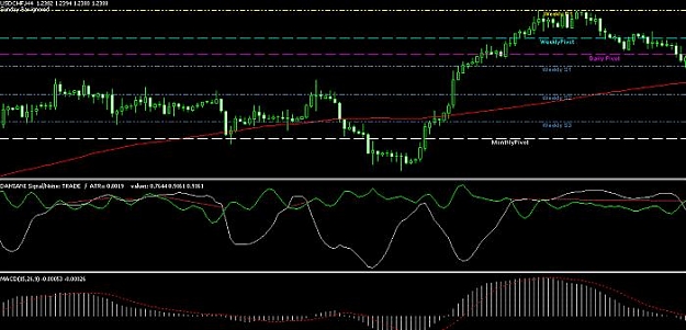 Click to Enlarge

Name: usdchf.jpg
Size: 43 KB