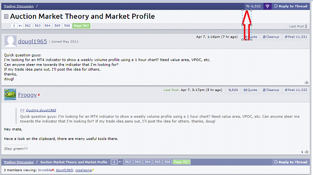 Click to Enlarge

Name: Screenshot1.png
Size: 82 KB