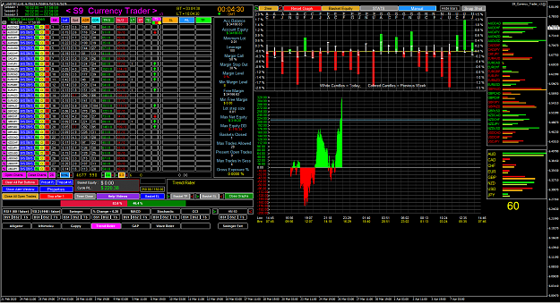 Click to Enlarge

Name: 2020-04-08 10_04_30-USDTRY-2,H1.png
Size: 179 KB