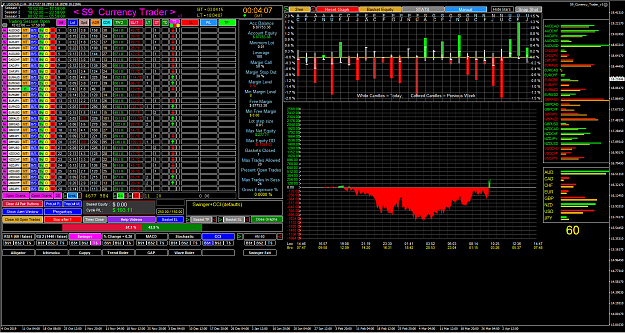 Click to Enlarge

Name: 2020-04-08 10_04_07-USDZAR-2,H4.png
Size: 182 KB
