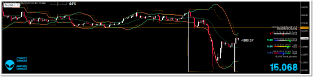Click to Enlarge

Name: silver stop chase.png
Size: 40 KB