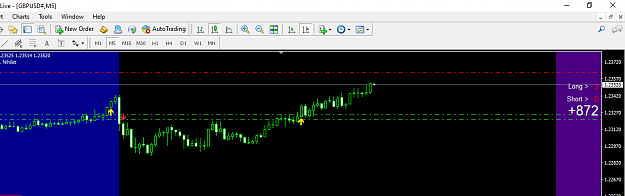 Click to Enlarge

Name: Screenshot1.png
Size: 27 KB
