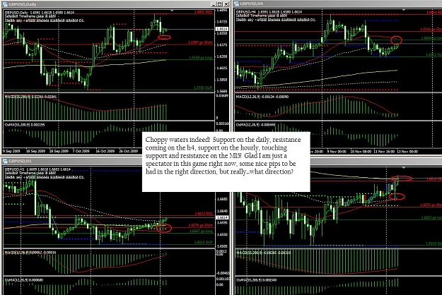 Click to Enlarge

Name: cabsr.JPG
Size: 229 KB