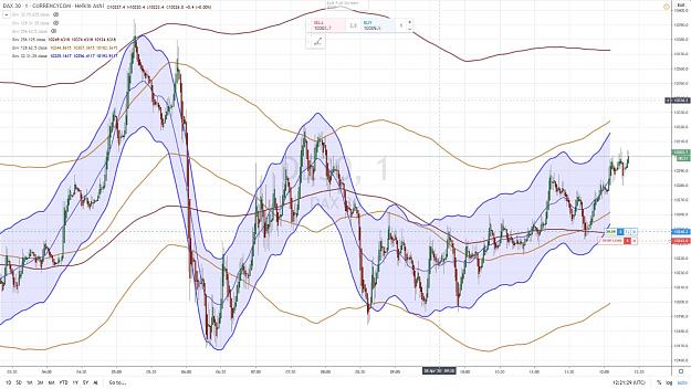 Click to Enlarge

Name: DAX LONG 8 AVRIL 2020.jpg
Size: 189 KB