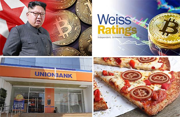 Click to Enlarge

Name: CryptoNews 08.04.jpg
Size: 451 KB