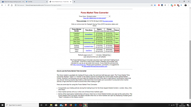 Click to Enlarge

Name: Time Info For Sunny 2.png
Size: 183 KB